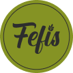 Fefis