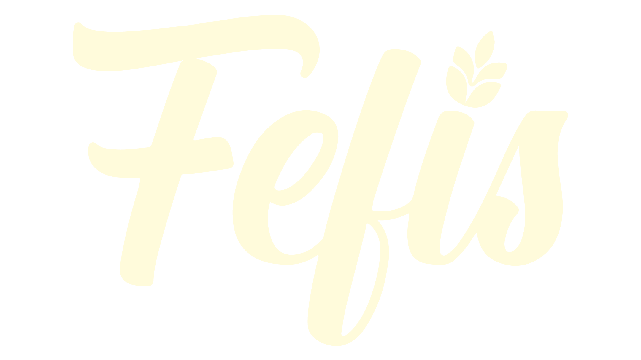 Fefis