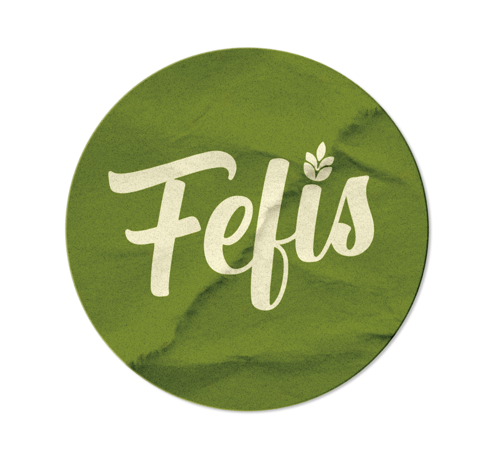 Fefis